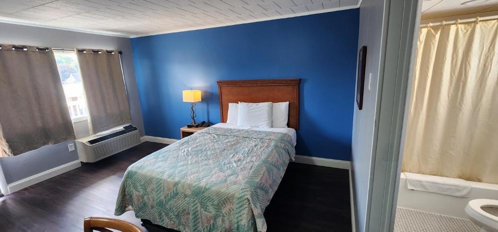 Room image 2