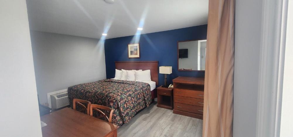 Room image 2