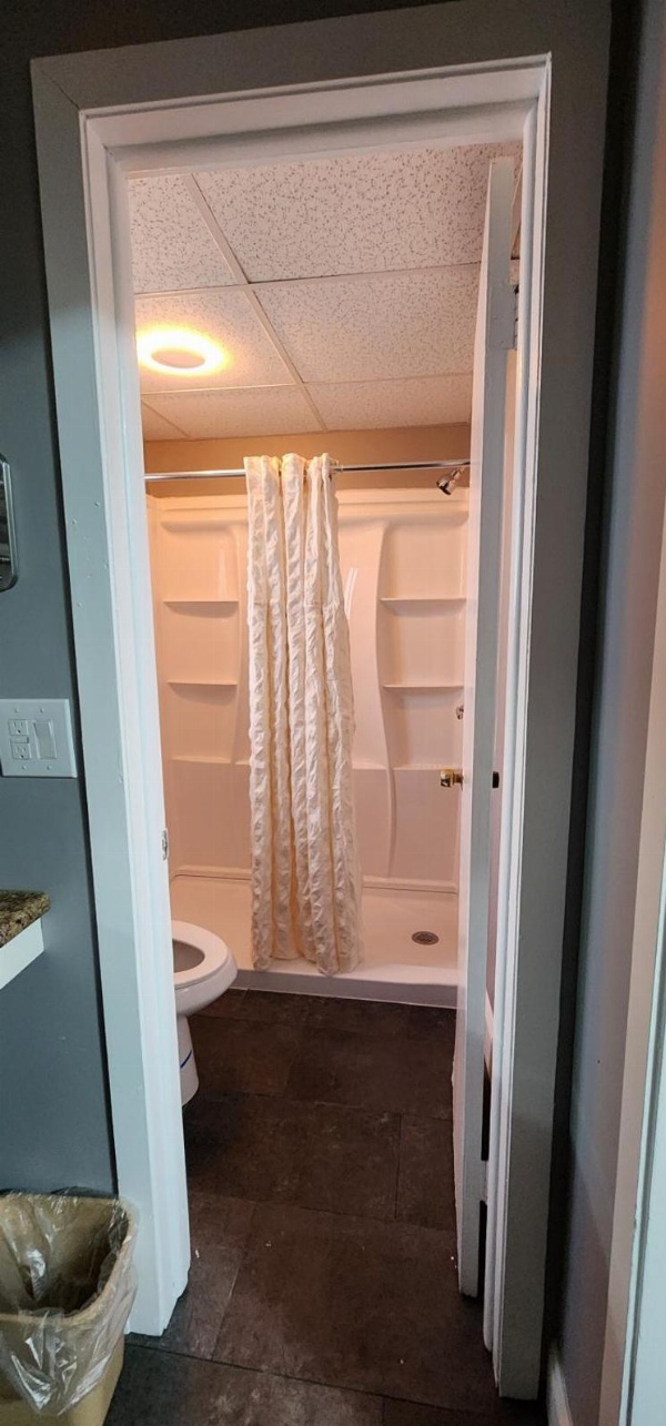 Budget Inn Horseheads Main image